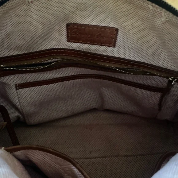 Dooney & Bourke Bag - Picture 7 of 8